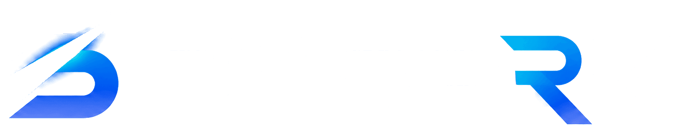 BYSPRK