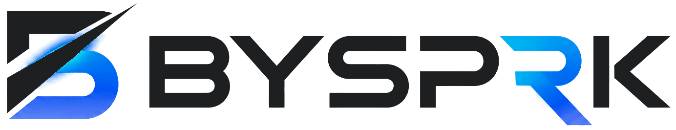 BYSPRK
